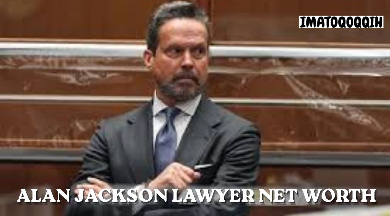 alan jackson lawyer net worth