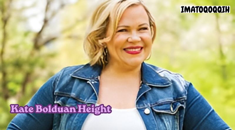 holly rowe net worth