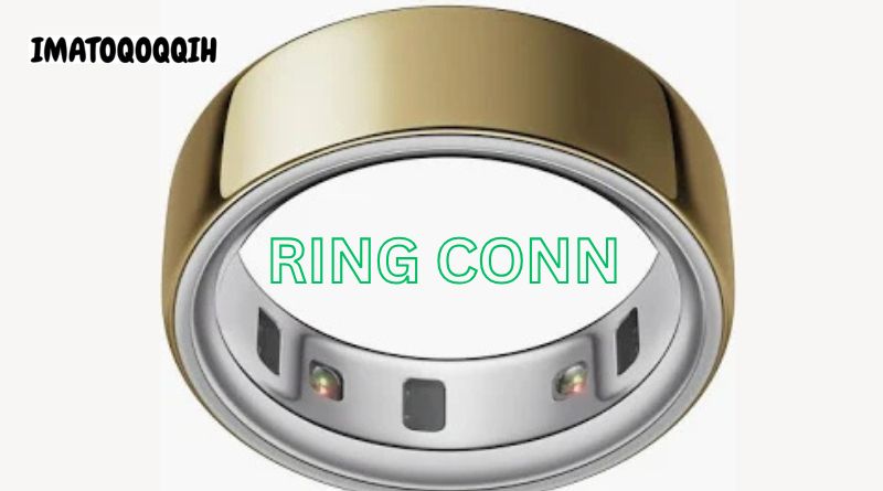 ring conn