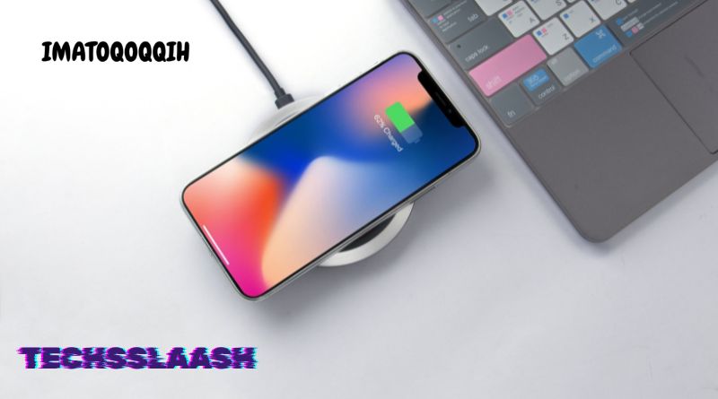 techsslaash com